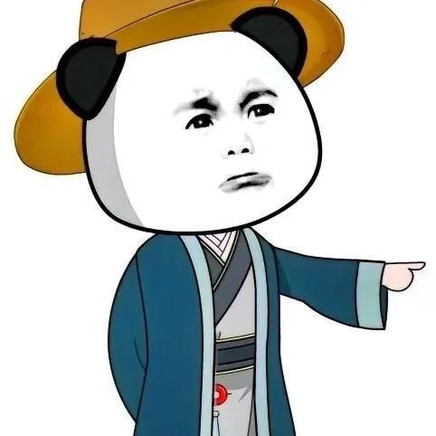亚飞
