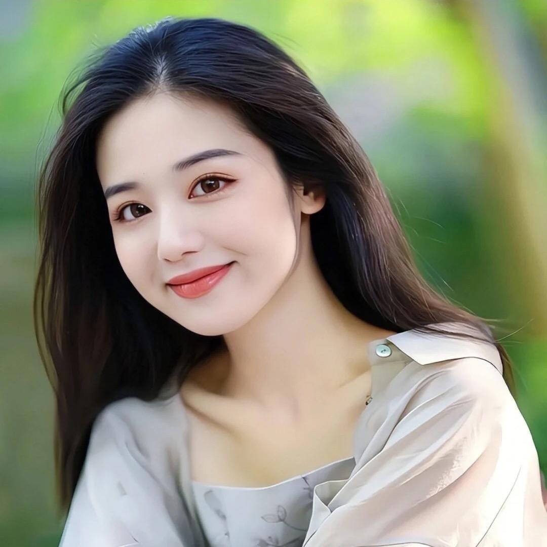 木子好物 .