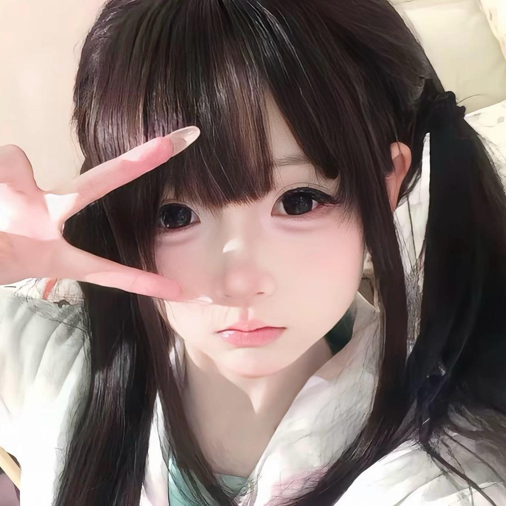 c少女超甜