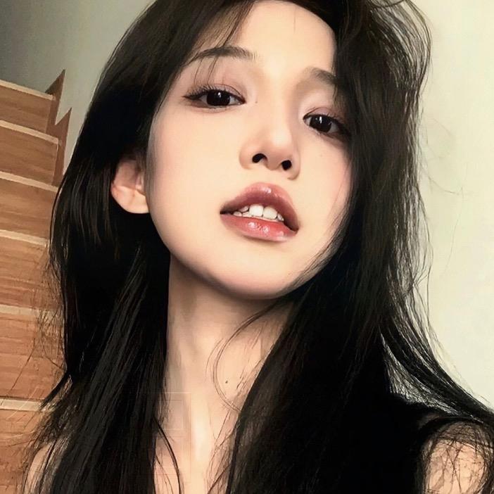 Yc_