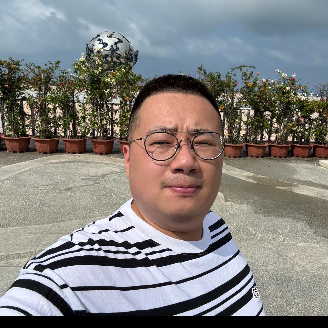 饅頭饅頭我是馒头(rubber版）®