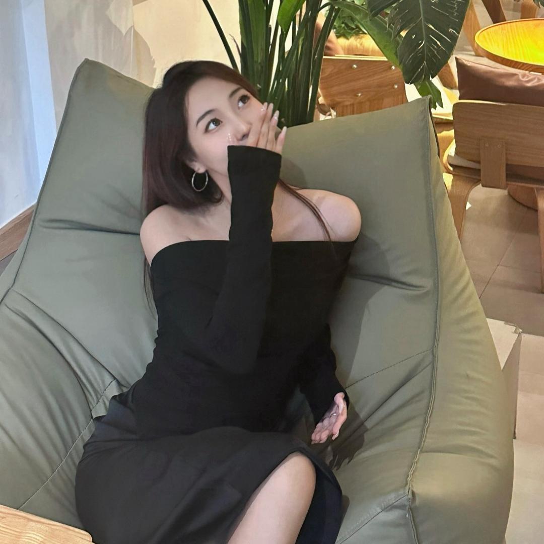 米卡莎
