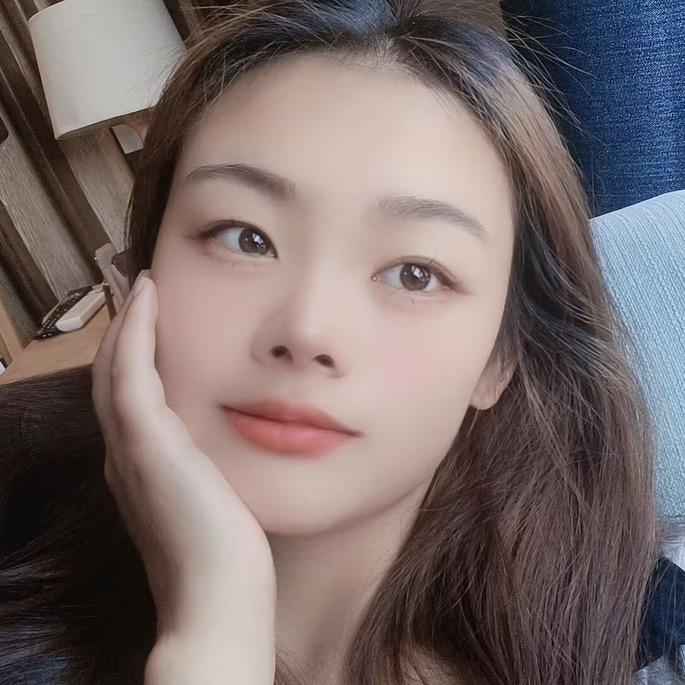 _ 安宁👸