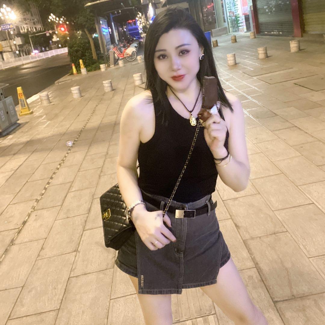 美画轻奢美甲美睫（和谐店）