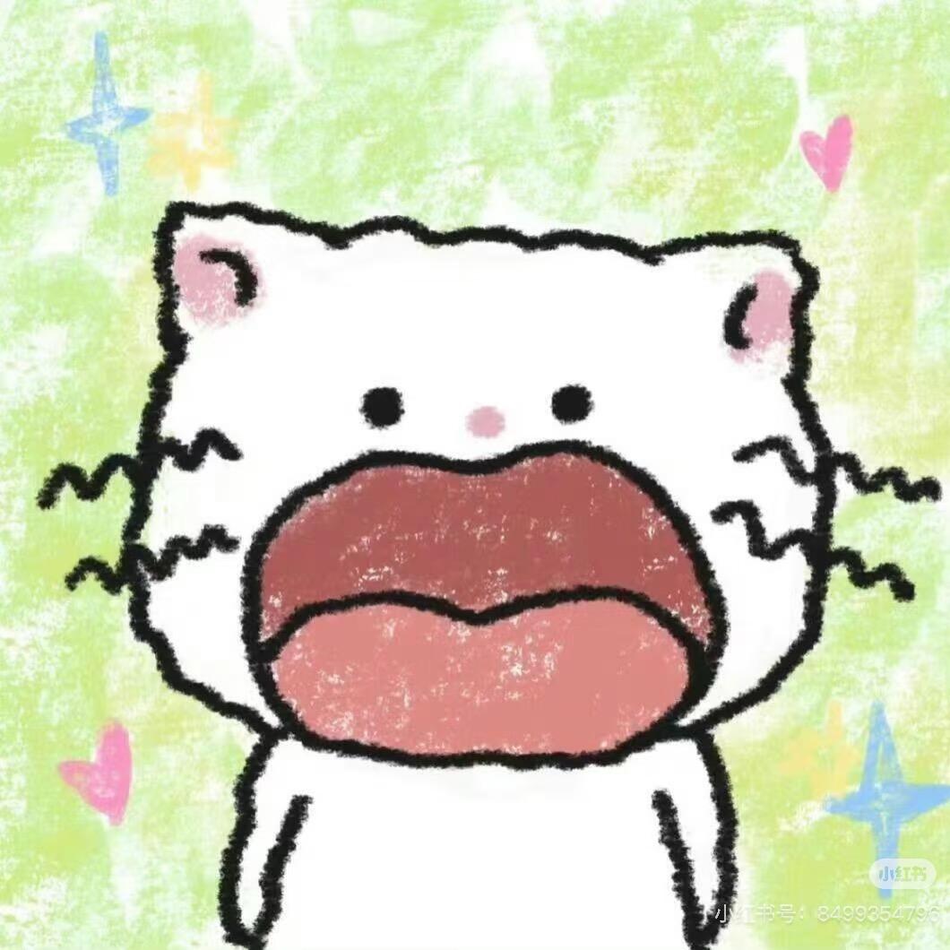 奶思兔米鱿