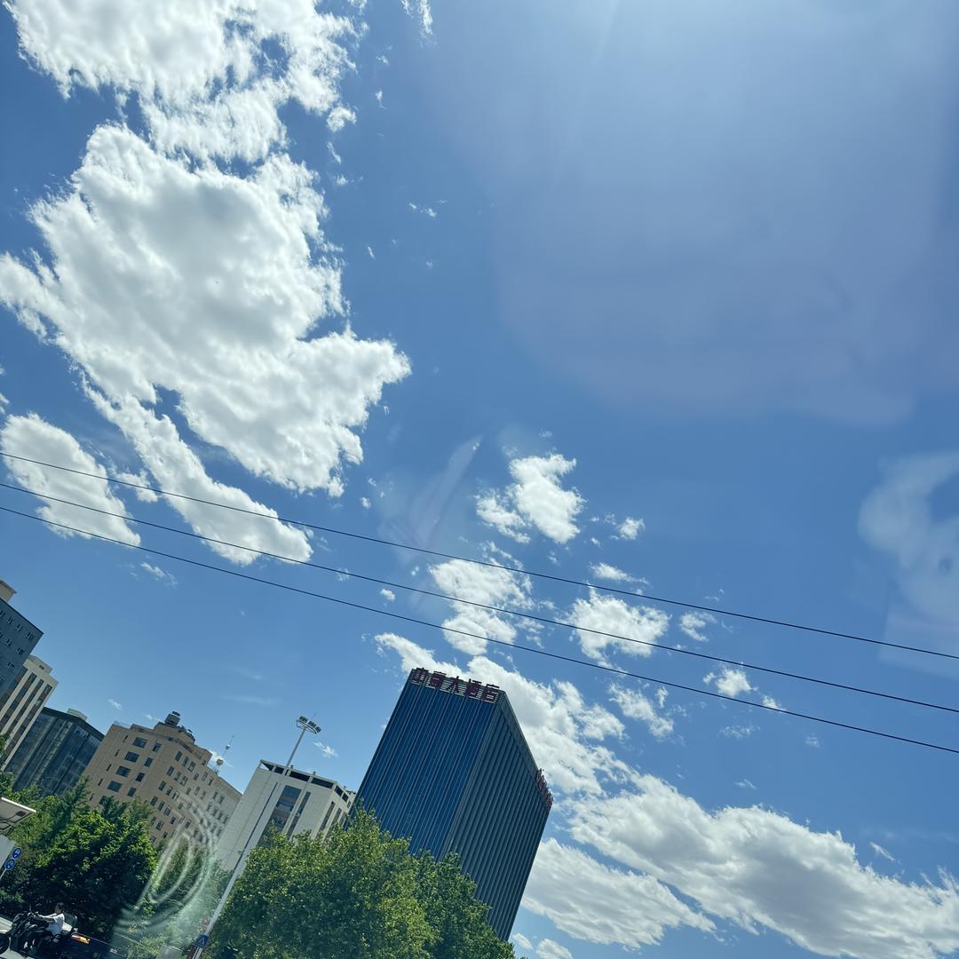 沙河解忧广而告之