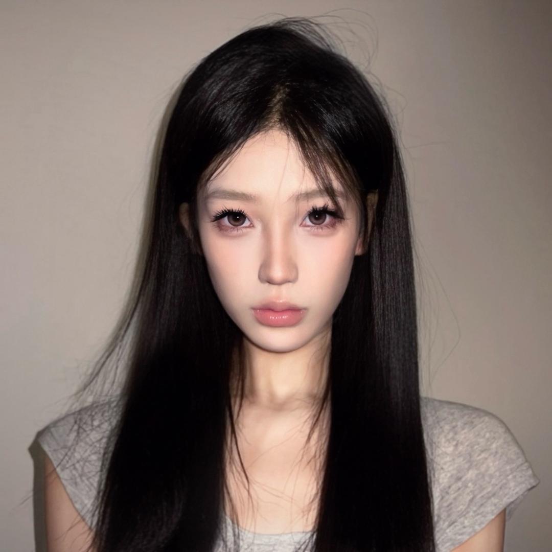 存子