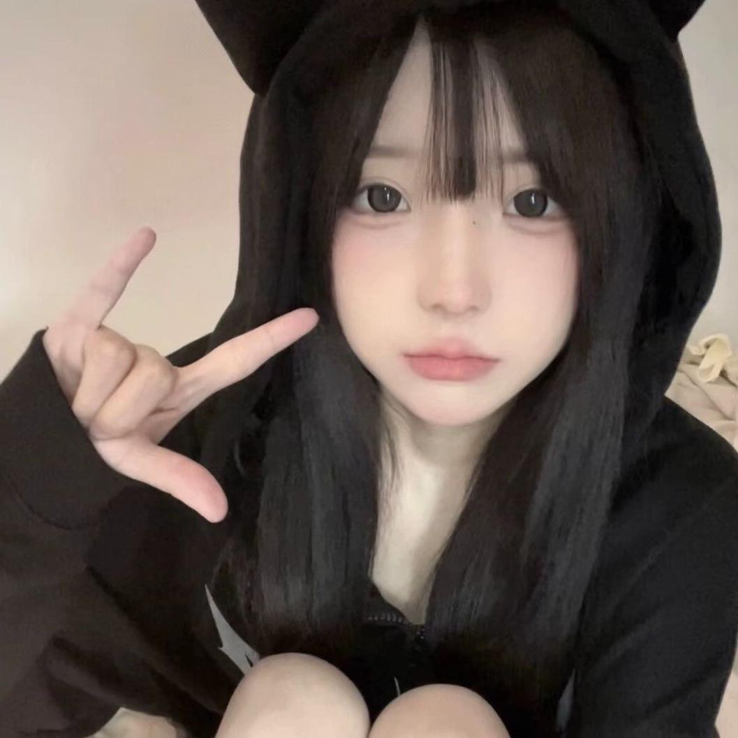 宁宁的朋友圈