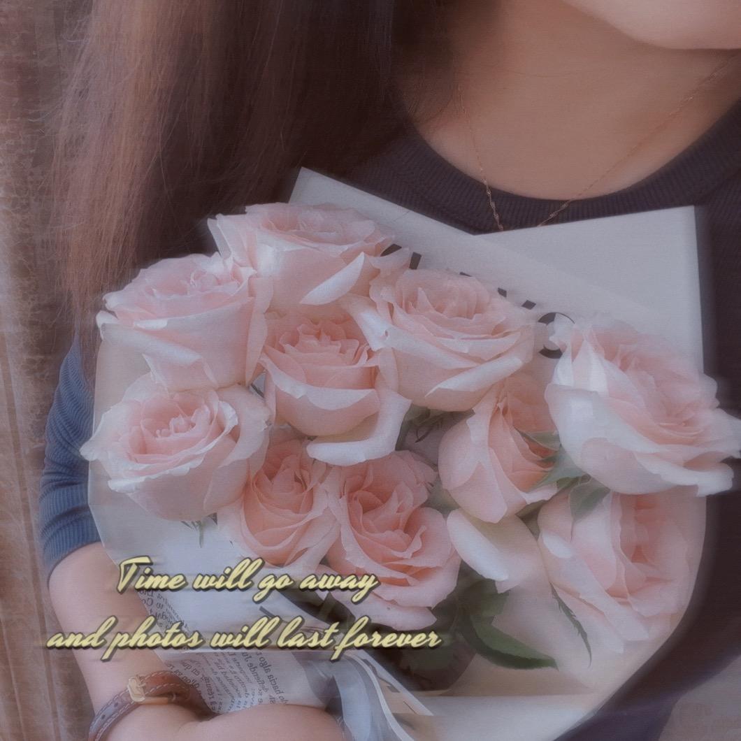 宸宸妈的日常生活