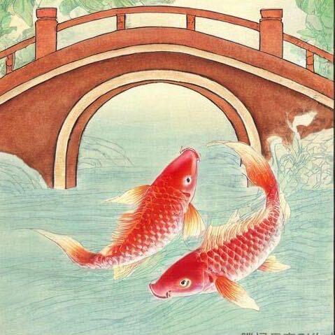 衡小岭 ㅤㅤㅤㅤㅤㅤㅤㅤ
