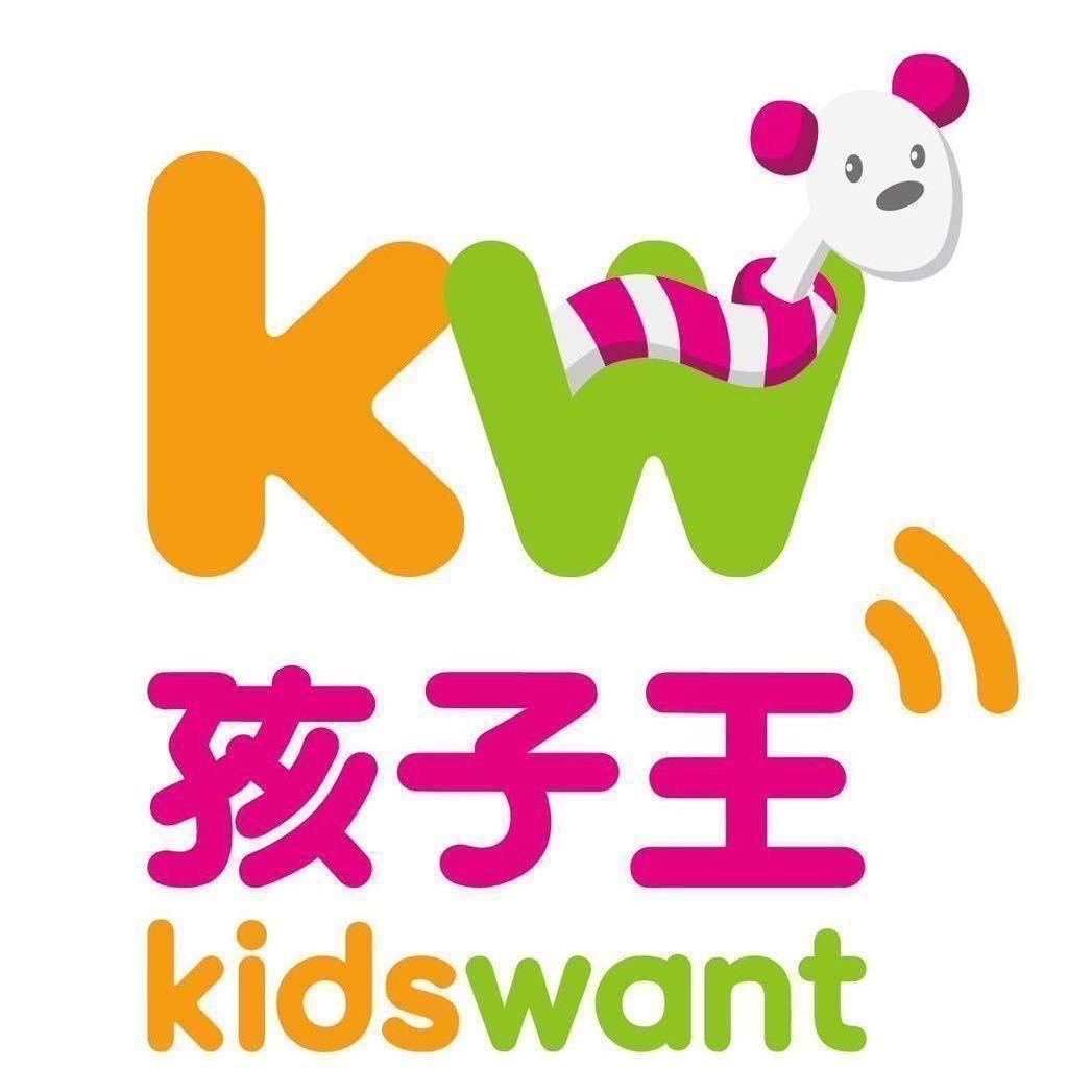 孩子王合肥欢乐颂店团购福利官