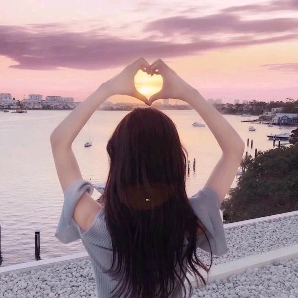 ✿生如夏花