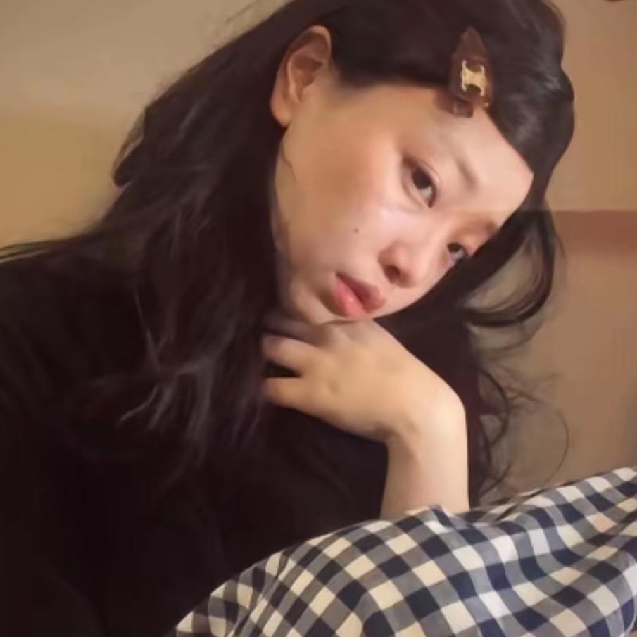 芃芃