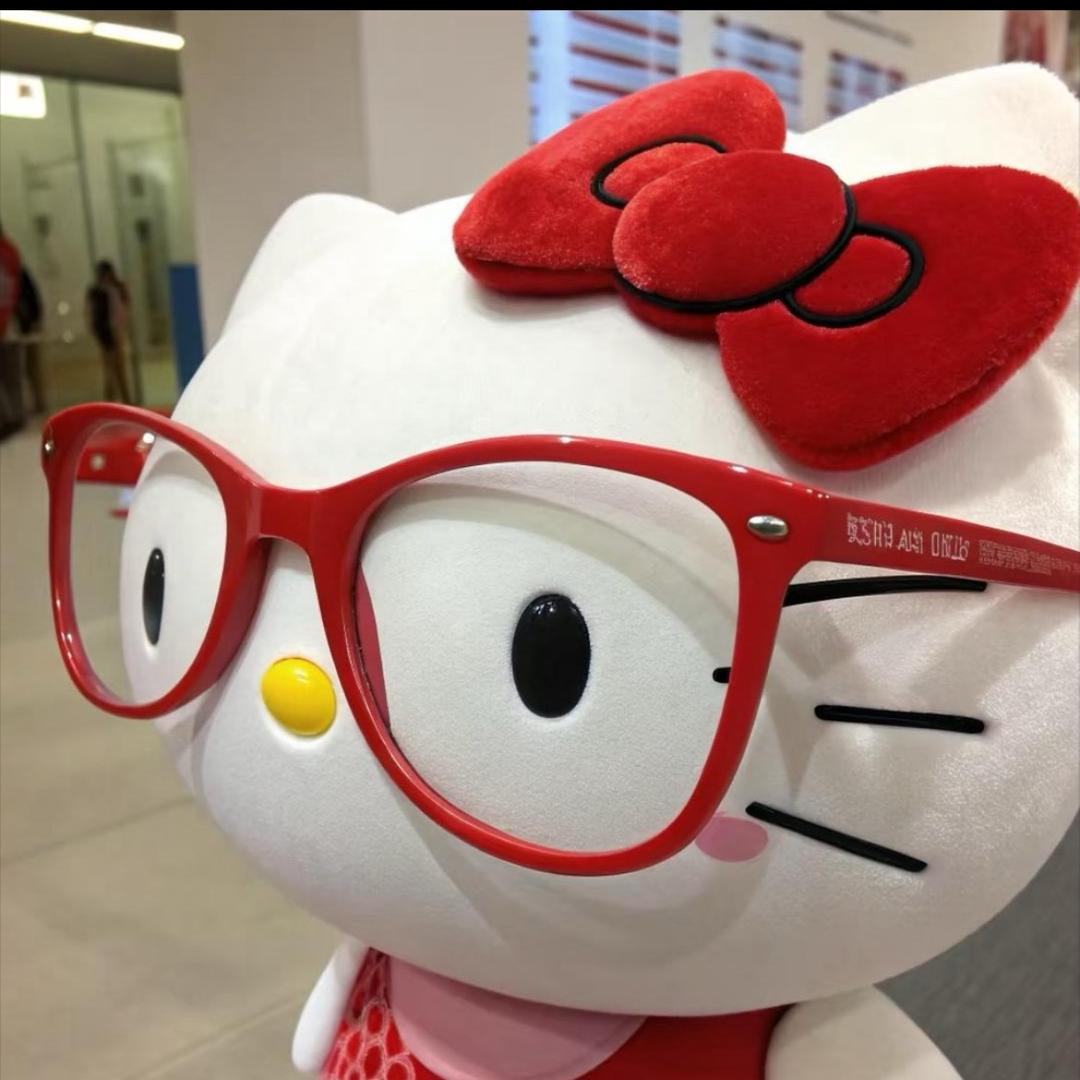 贵阳大学生助学团