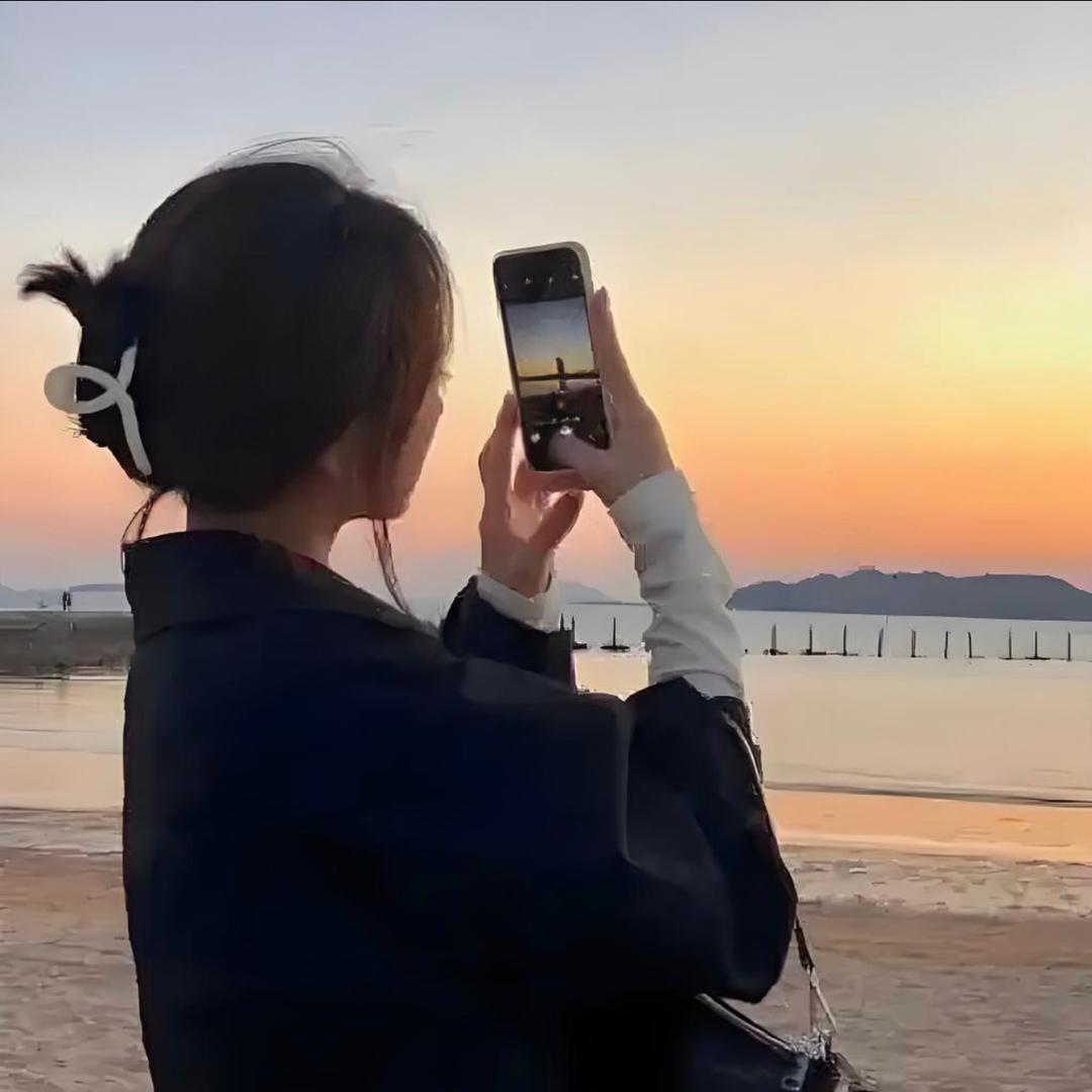 珠珠【小常识】