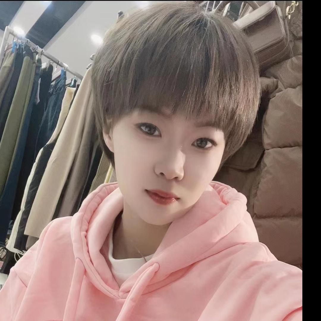 嘉嘉好物甄选