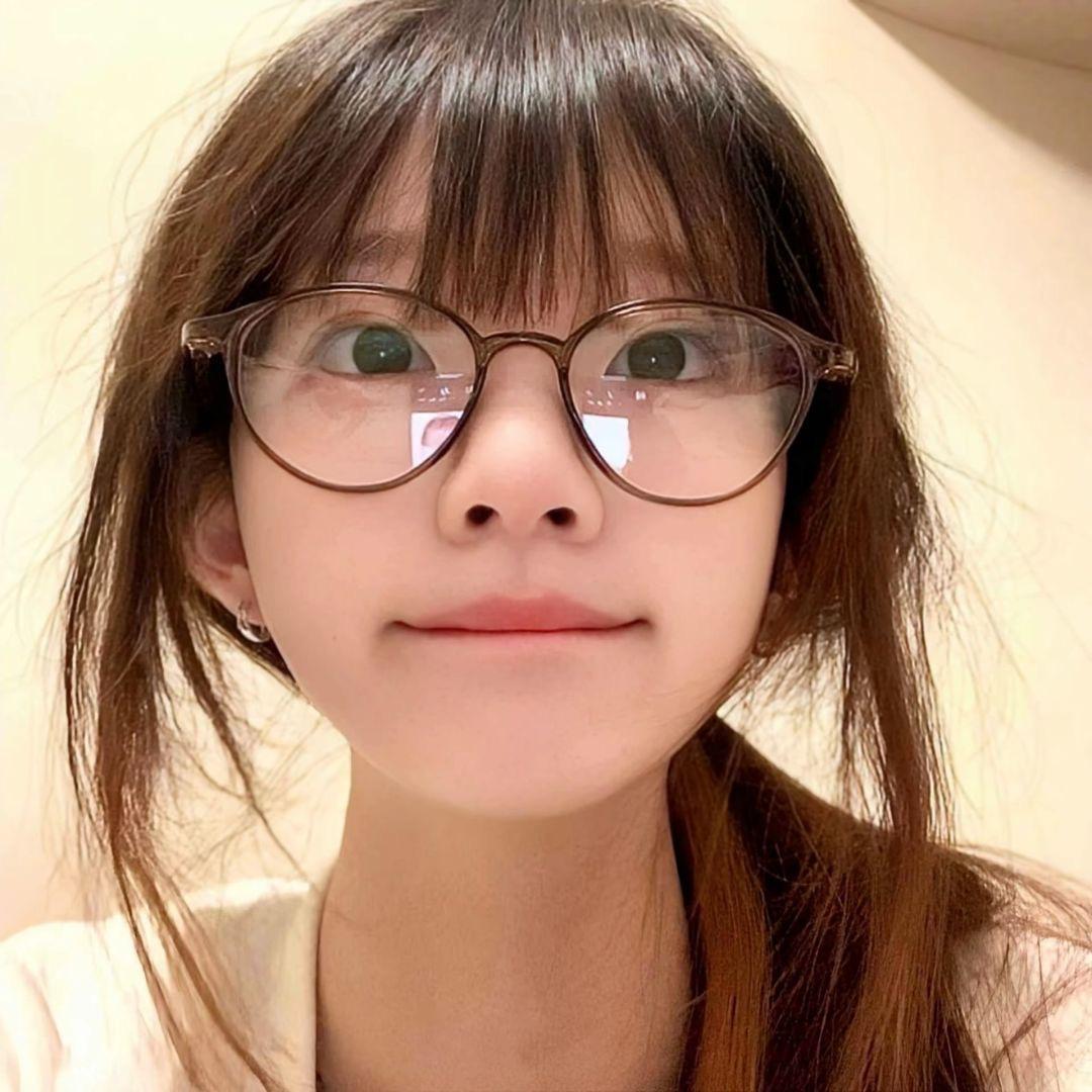 —