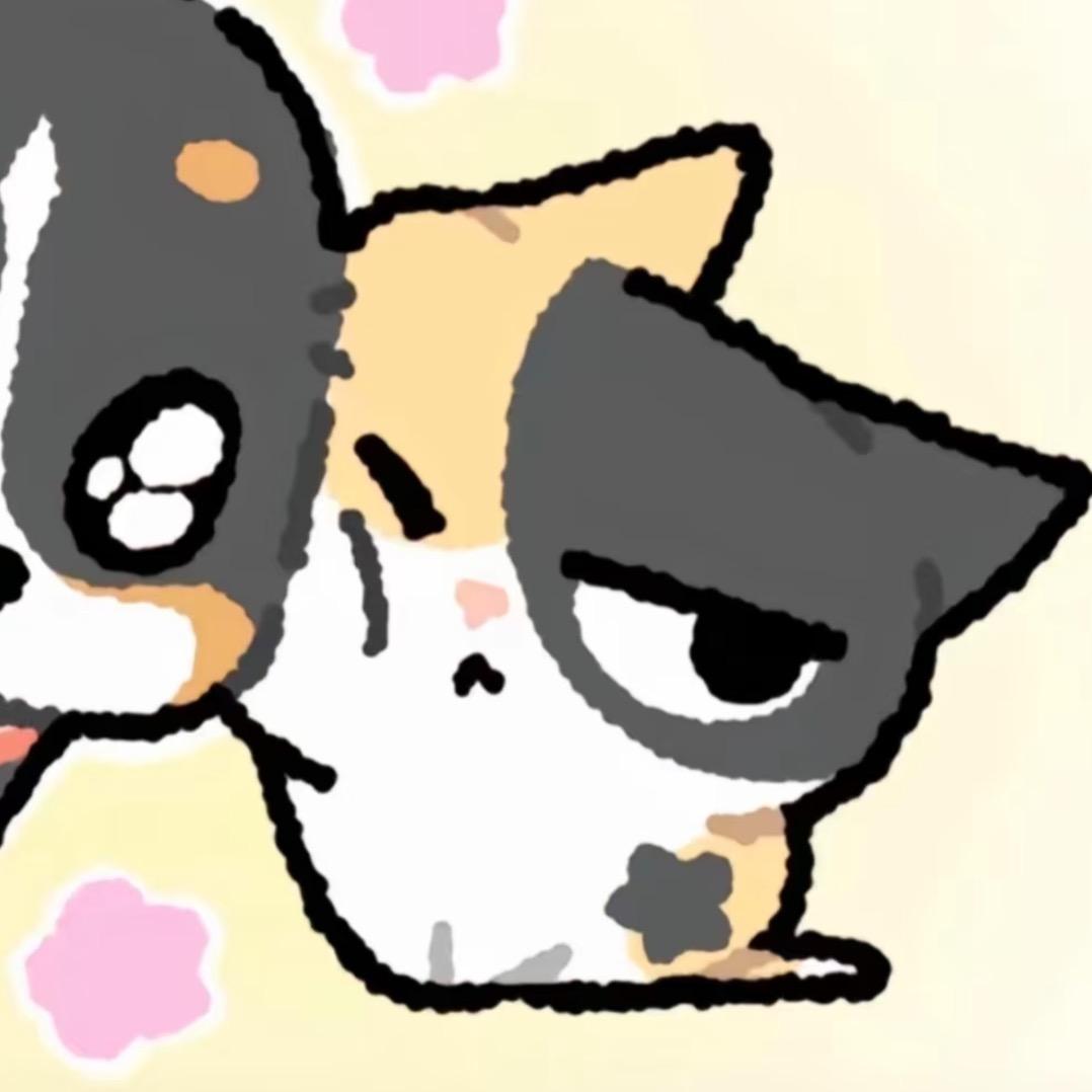 春日部妮妮