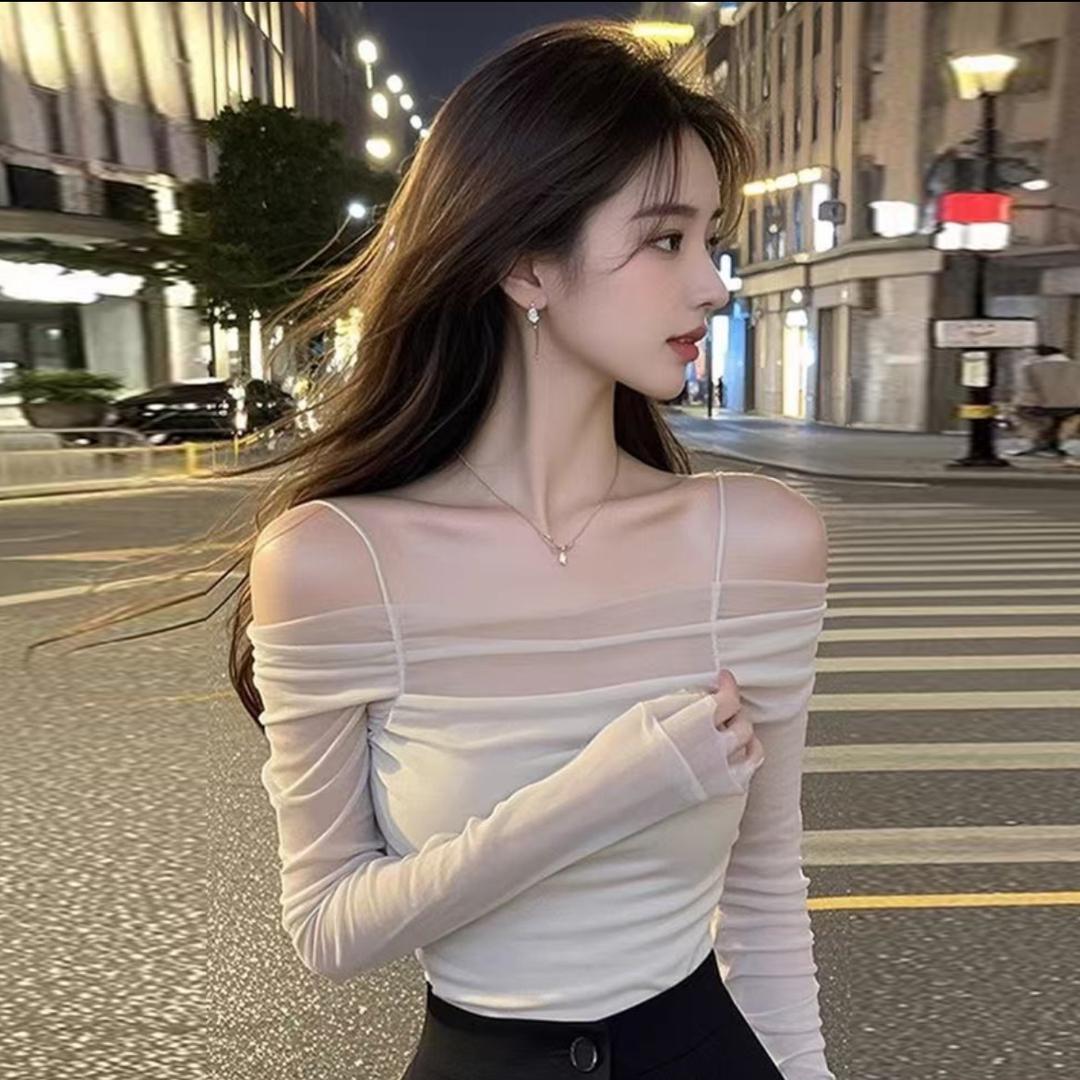 娘娘本色（临期清货优选）