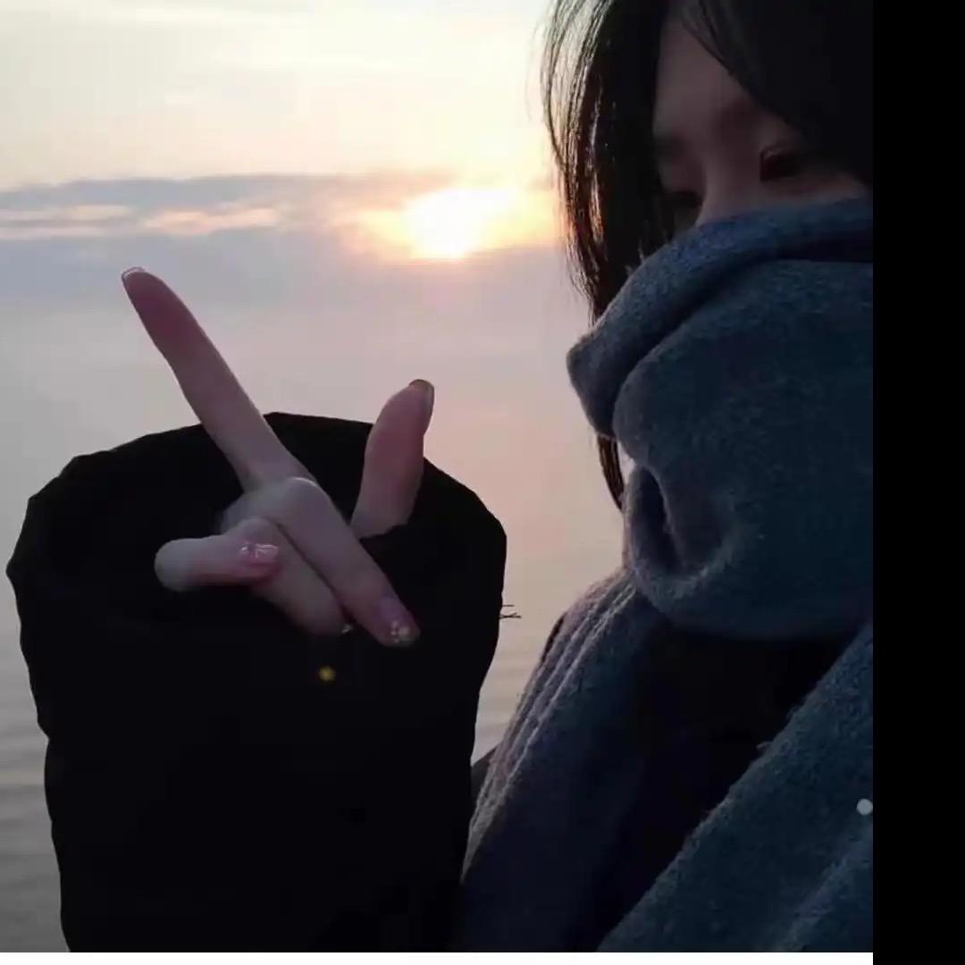 QY💗