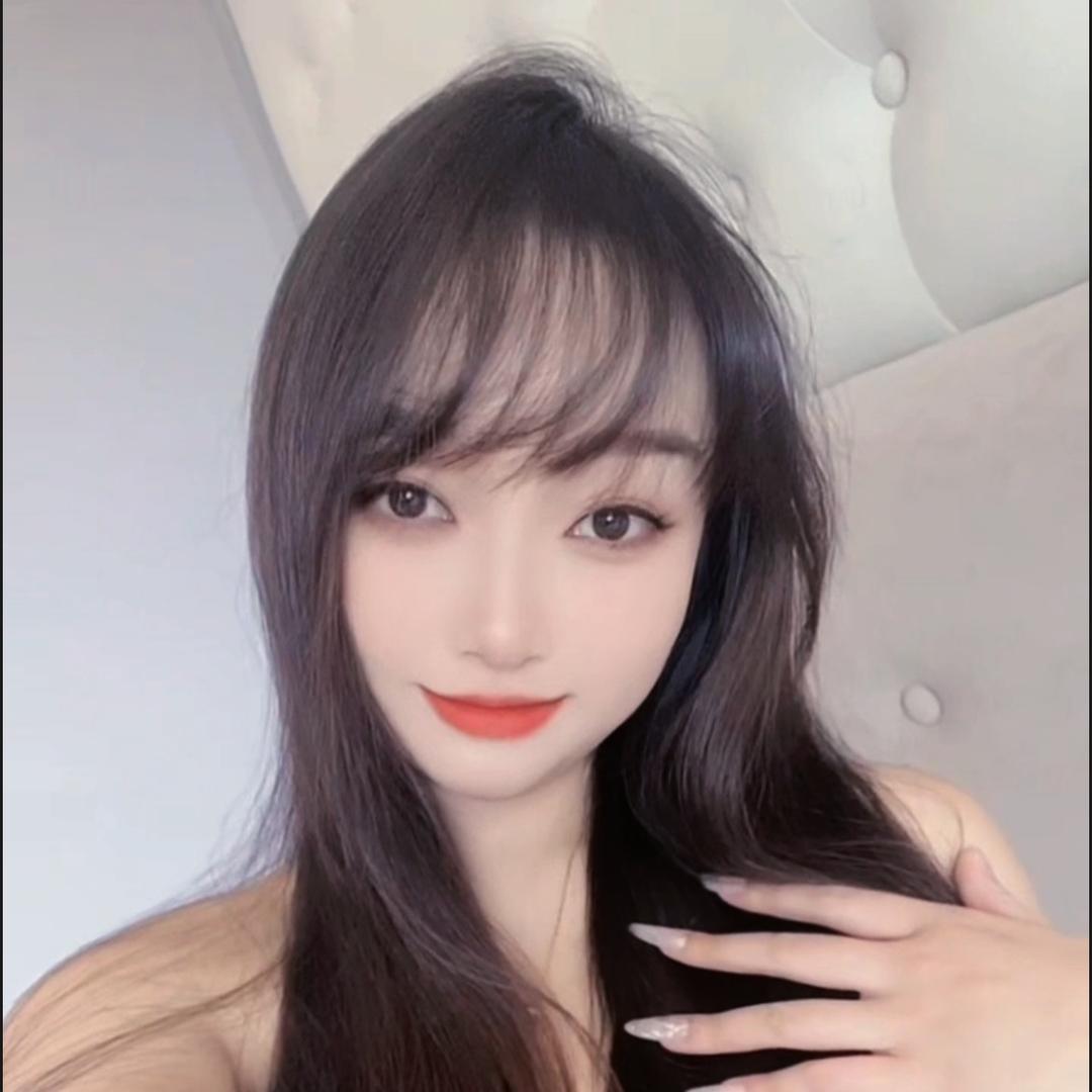 忆潇.忆辰