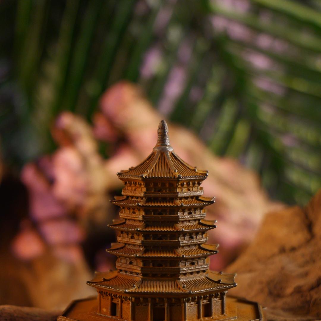 铁艺时代