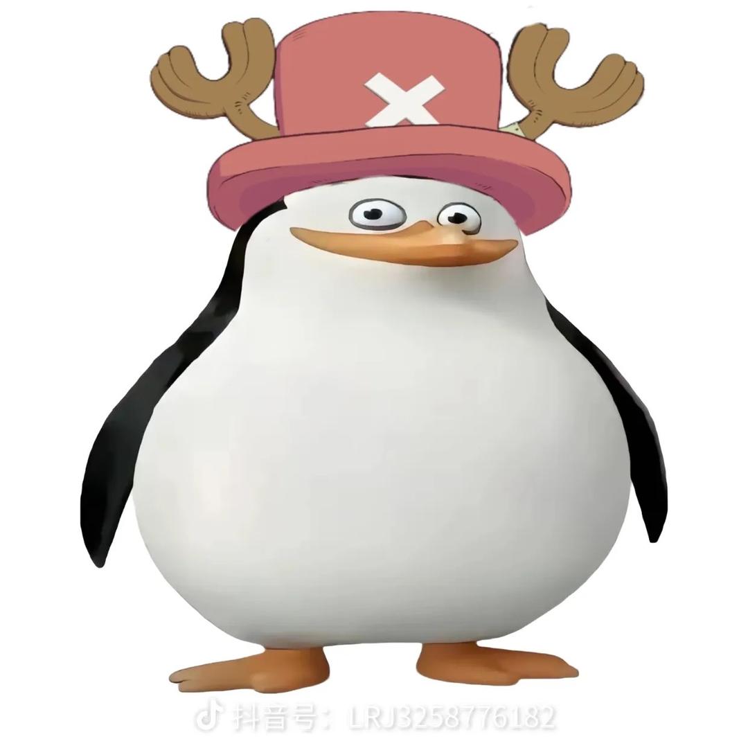 懒