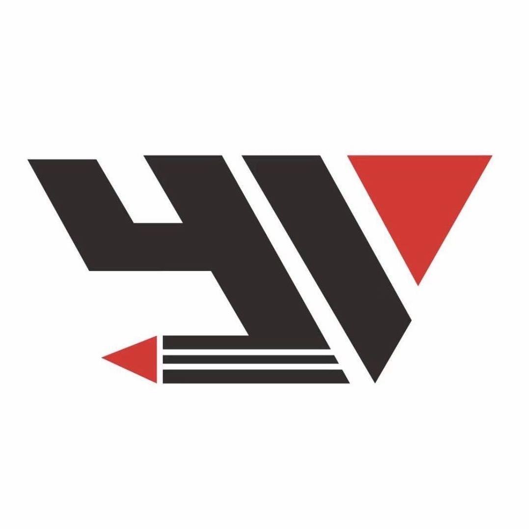 古诗美宇威学习用品专卖店