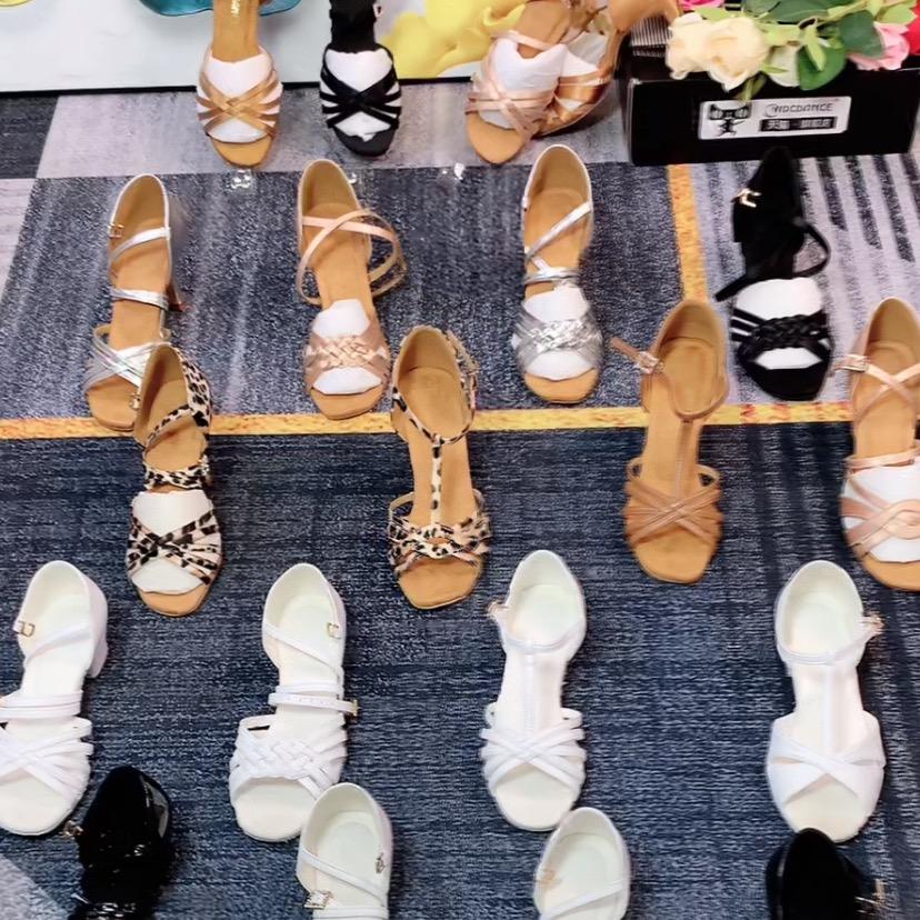 英国ADS舞蹈正品商城