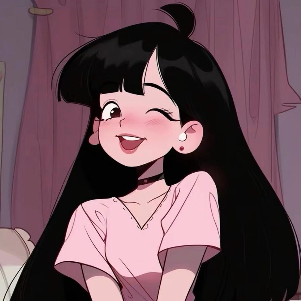小黄不吃蛋黄🍳