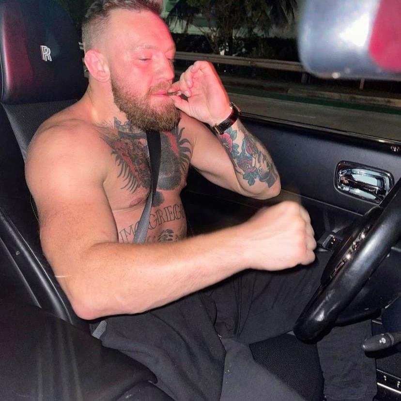 boxing