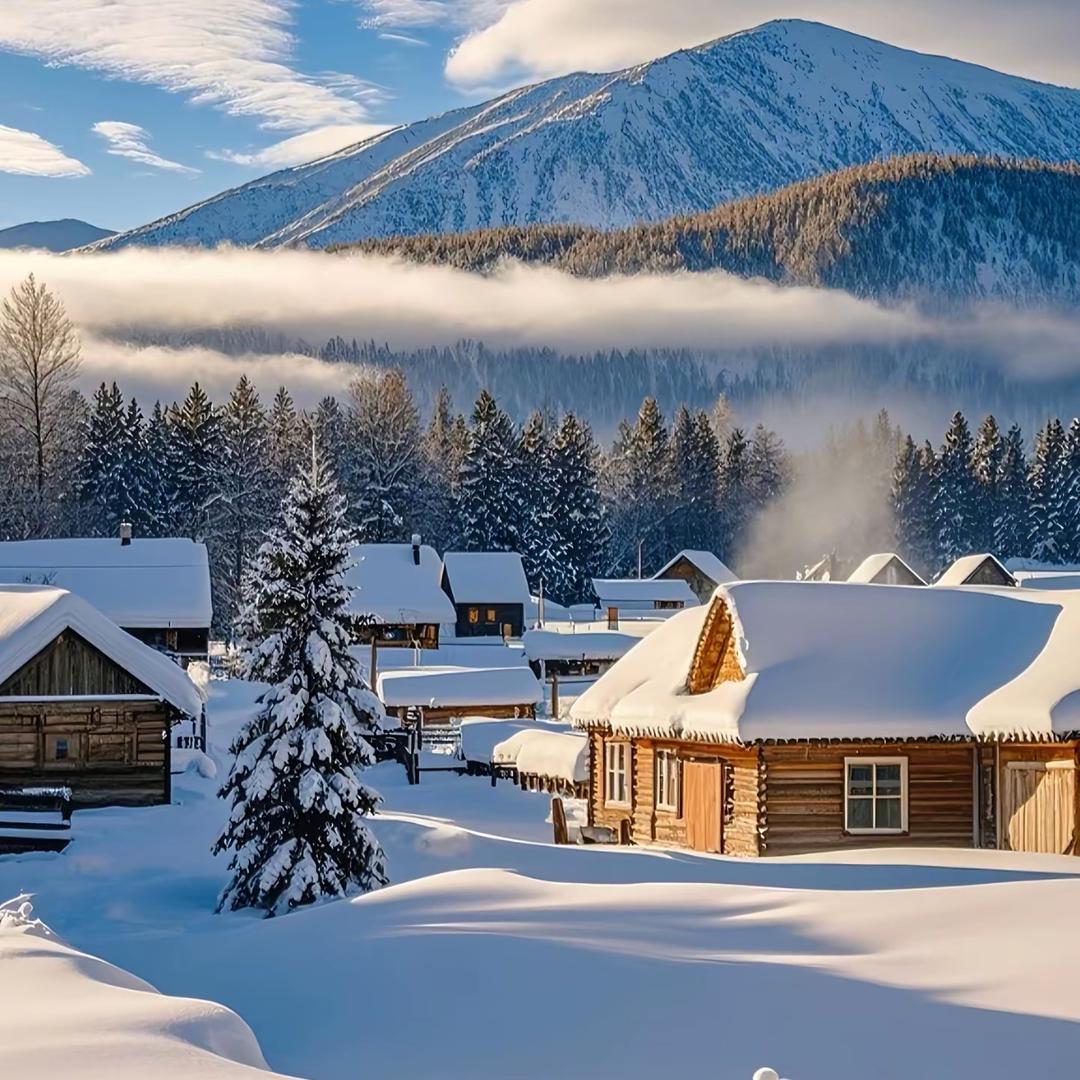 小岩北京京汇国际旅行社有限公司