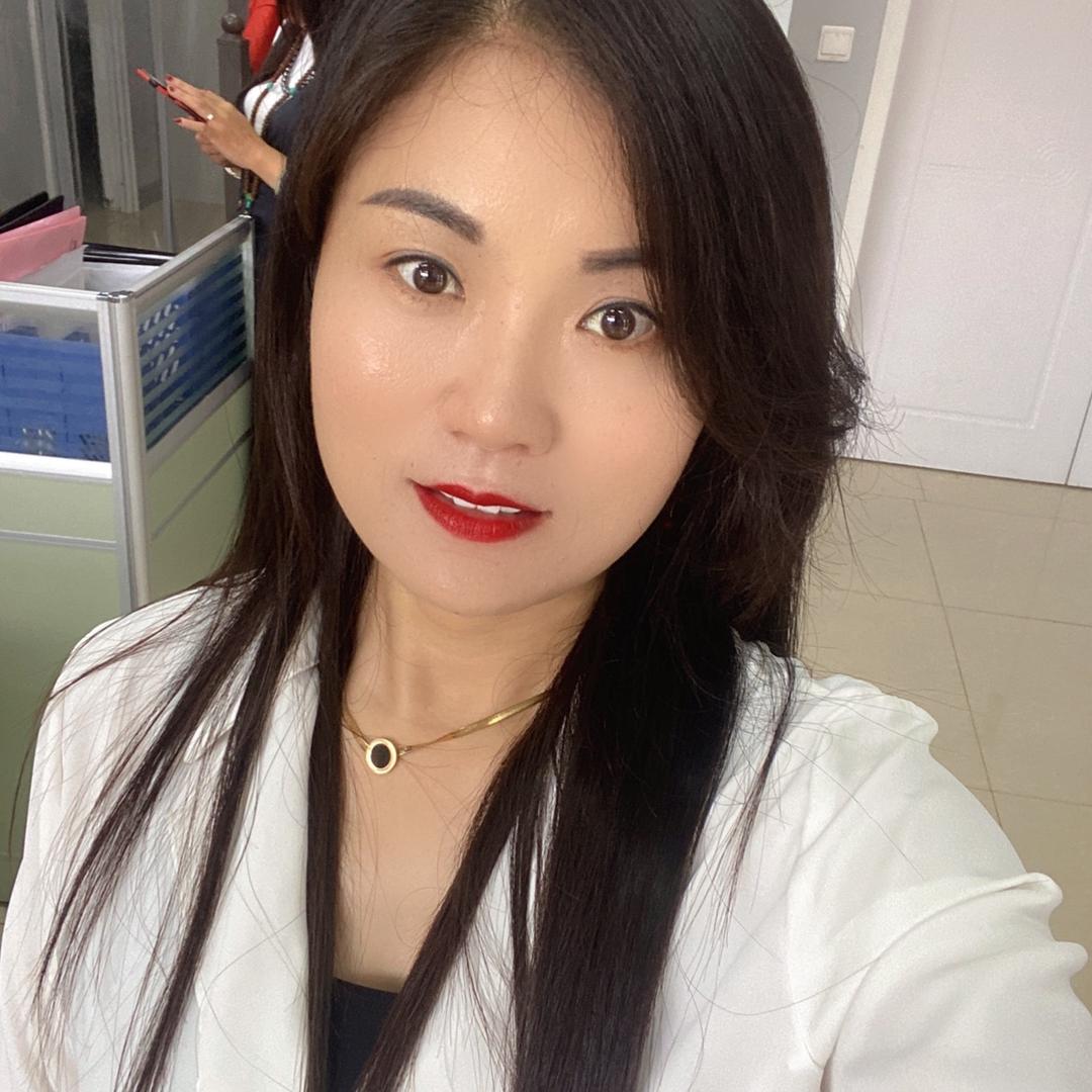 滕州高薇房产