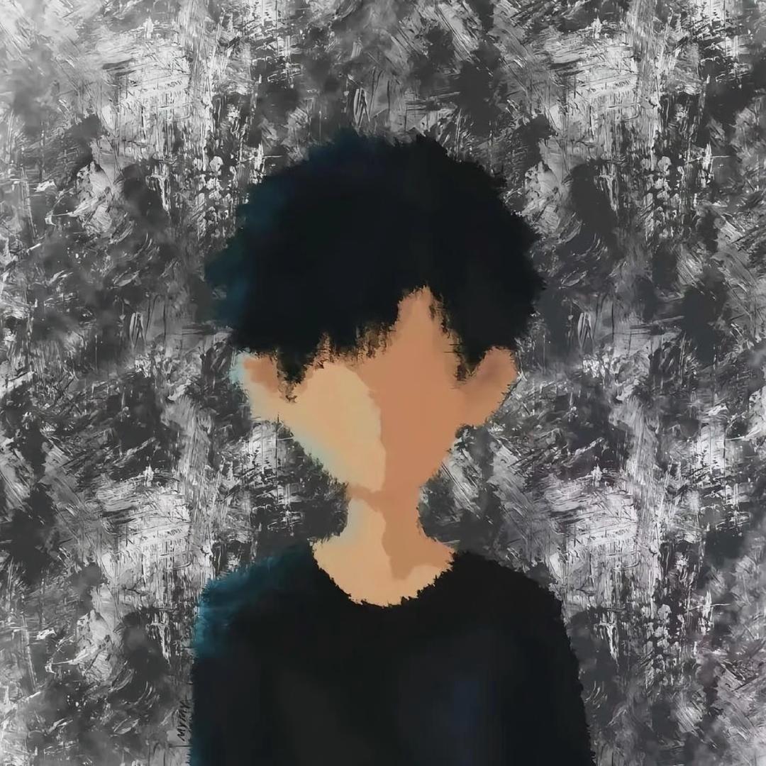 wwww