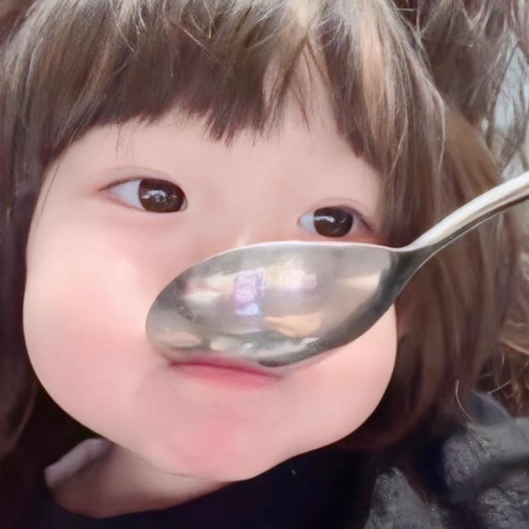 思绪万千