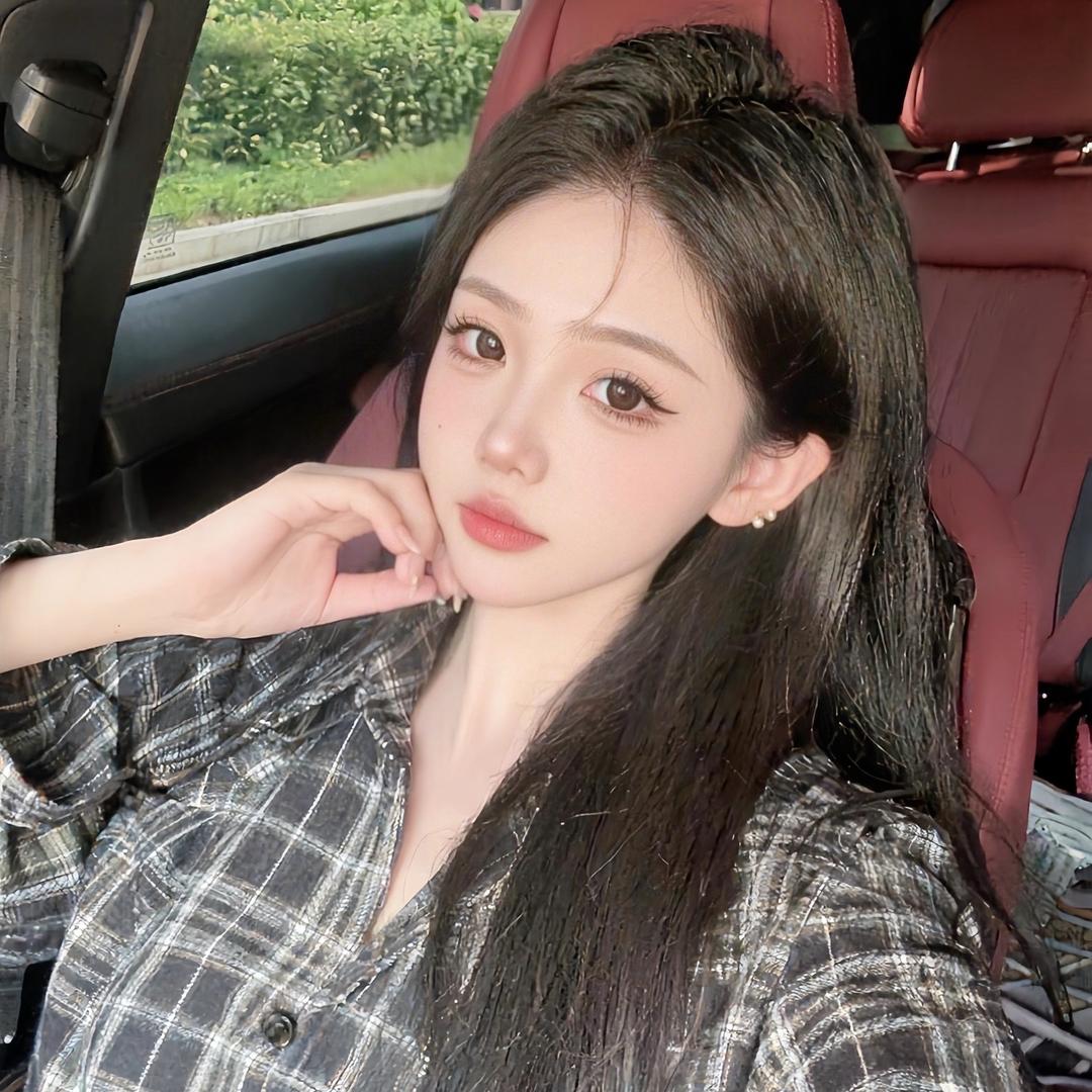 芭比彤🧚‍♀️