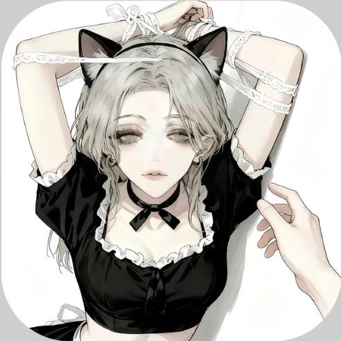 旺仔