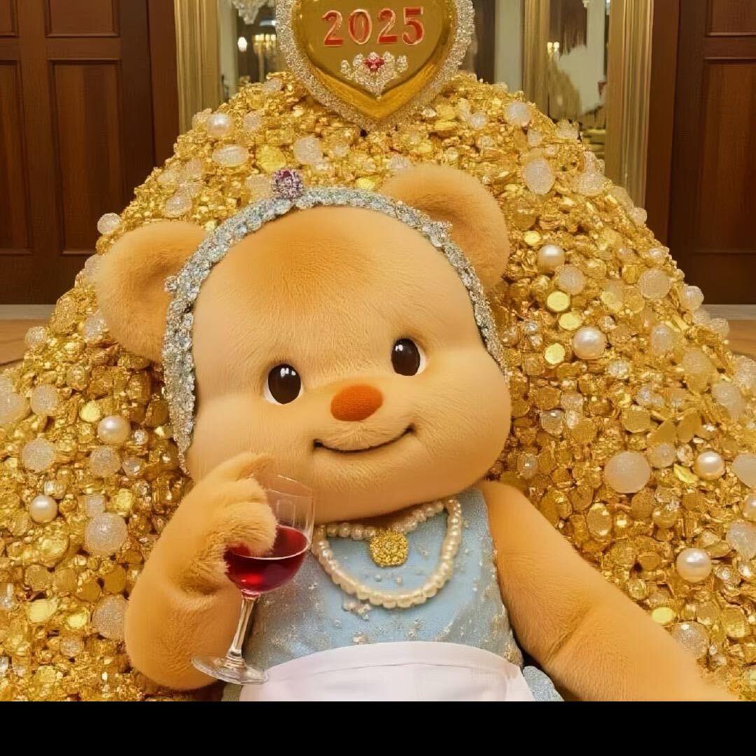 来来来财！！！