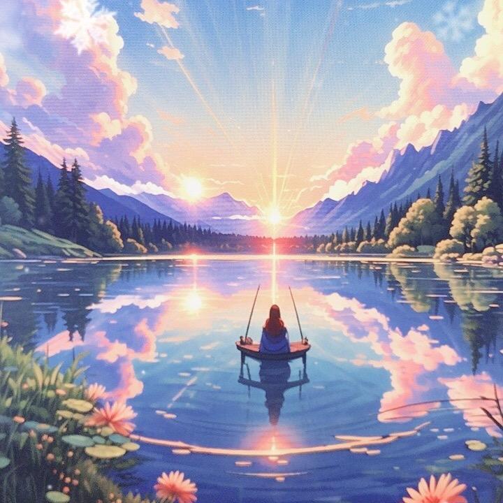尤佳