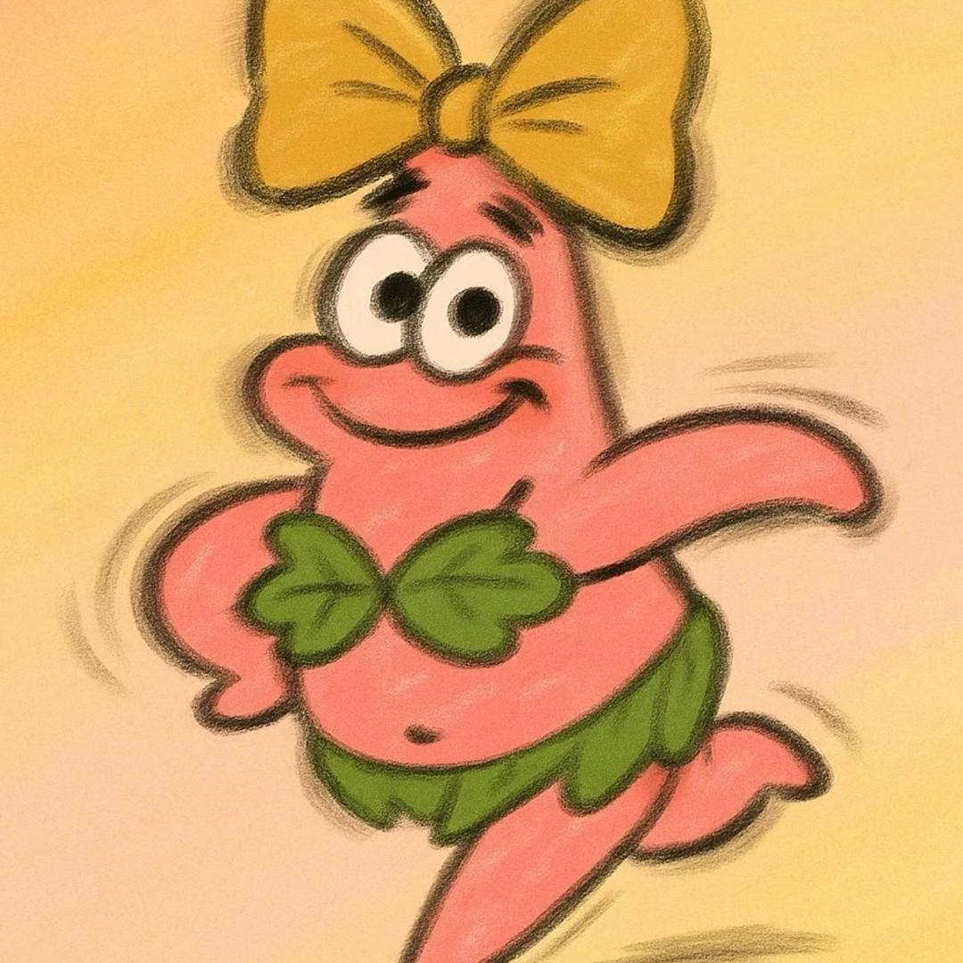 哎呀妈呀