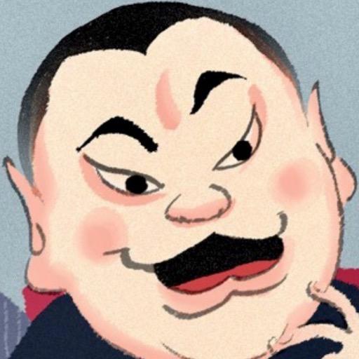 艺能人金广发@抖音