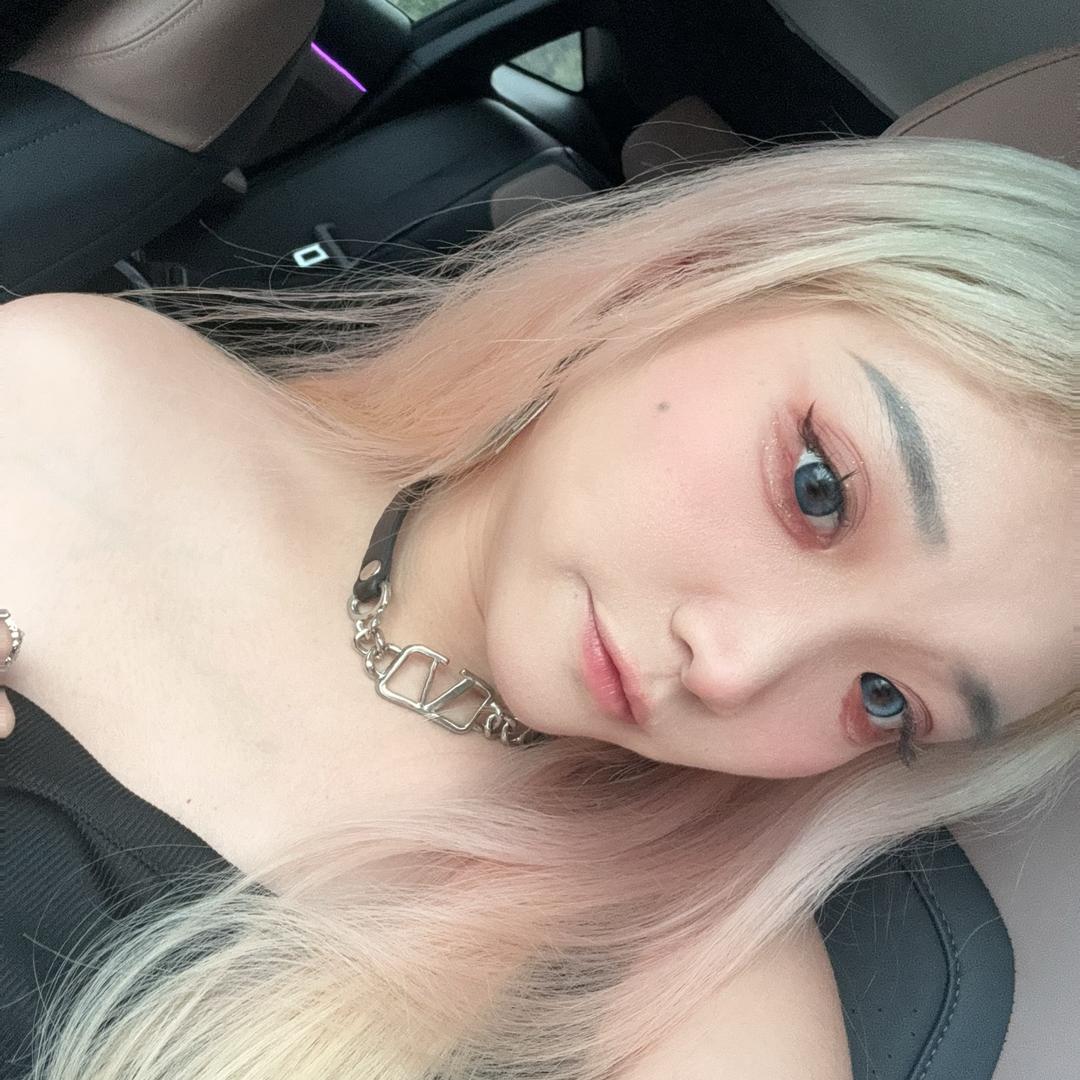 摄像小仙女（运营日记）