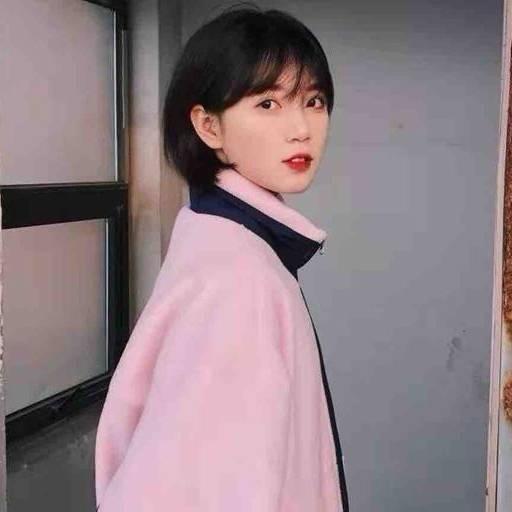 佳佳优选家居好物