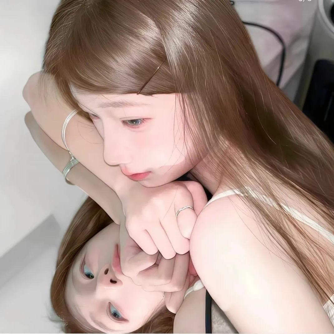 诗诗大王