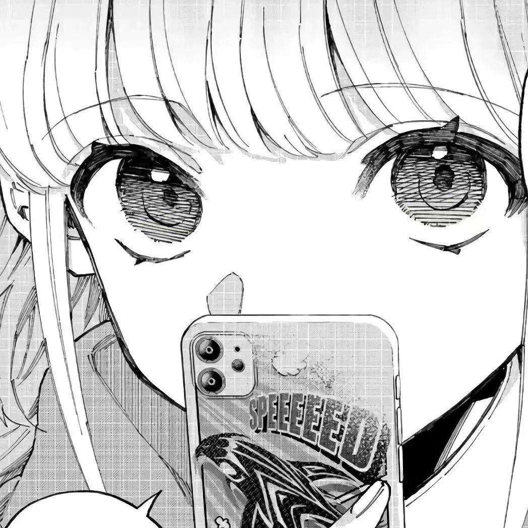 闪趣信息