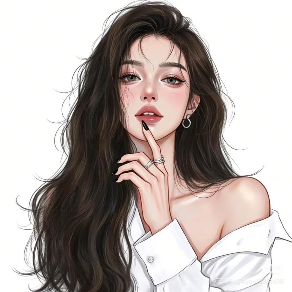 一粒莎子