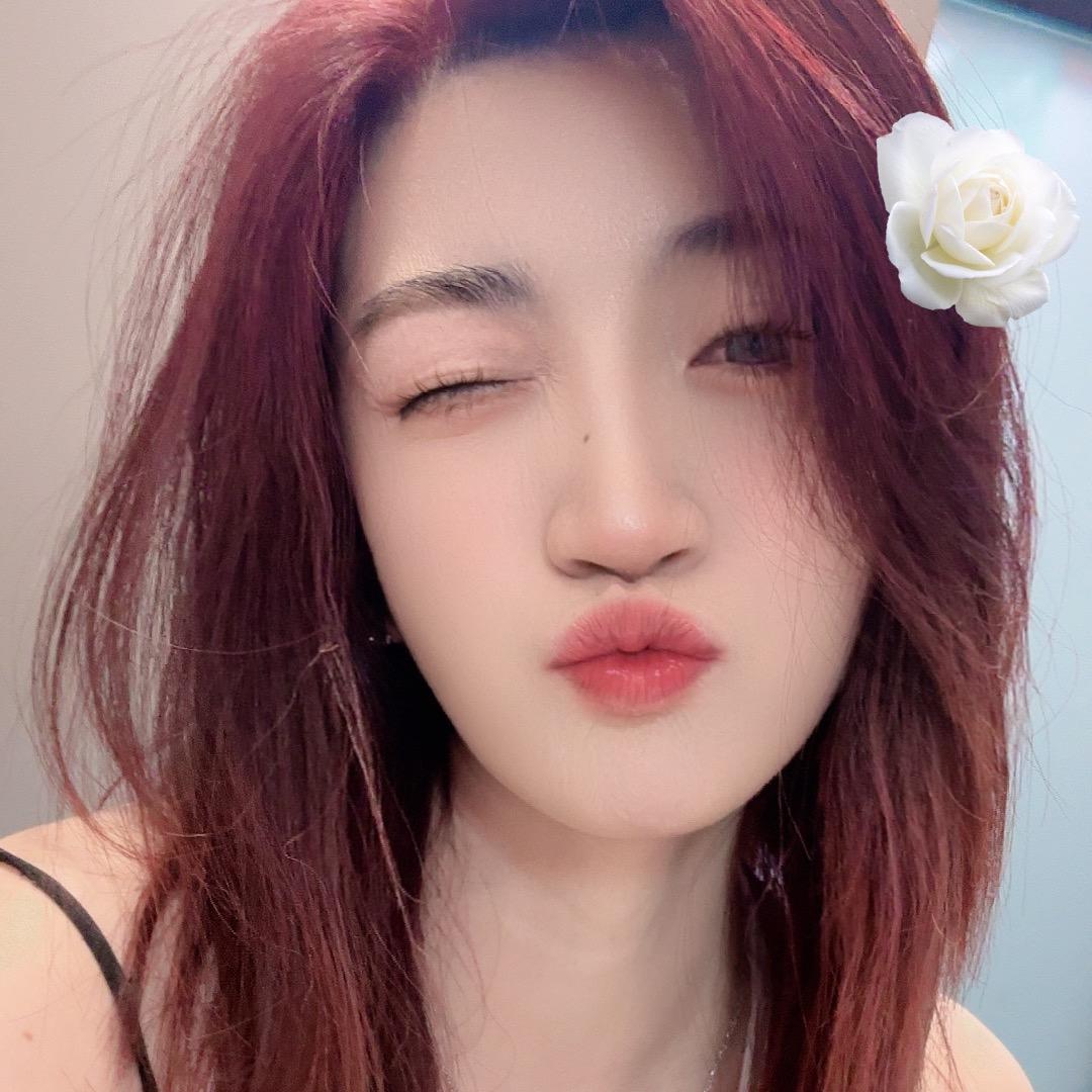 小葵🍀