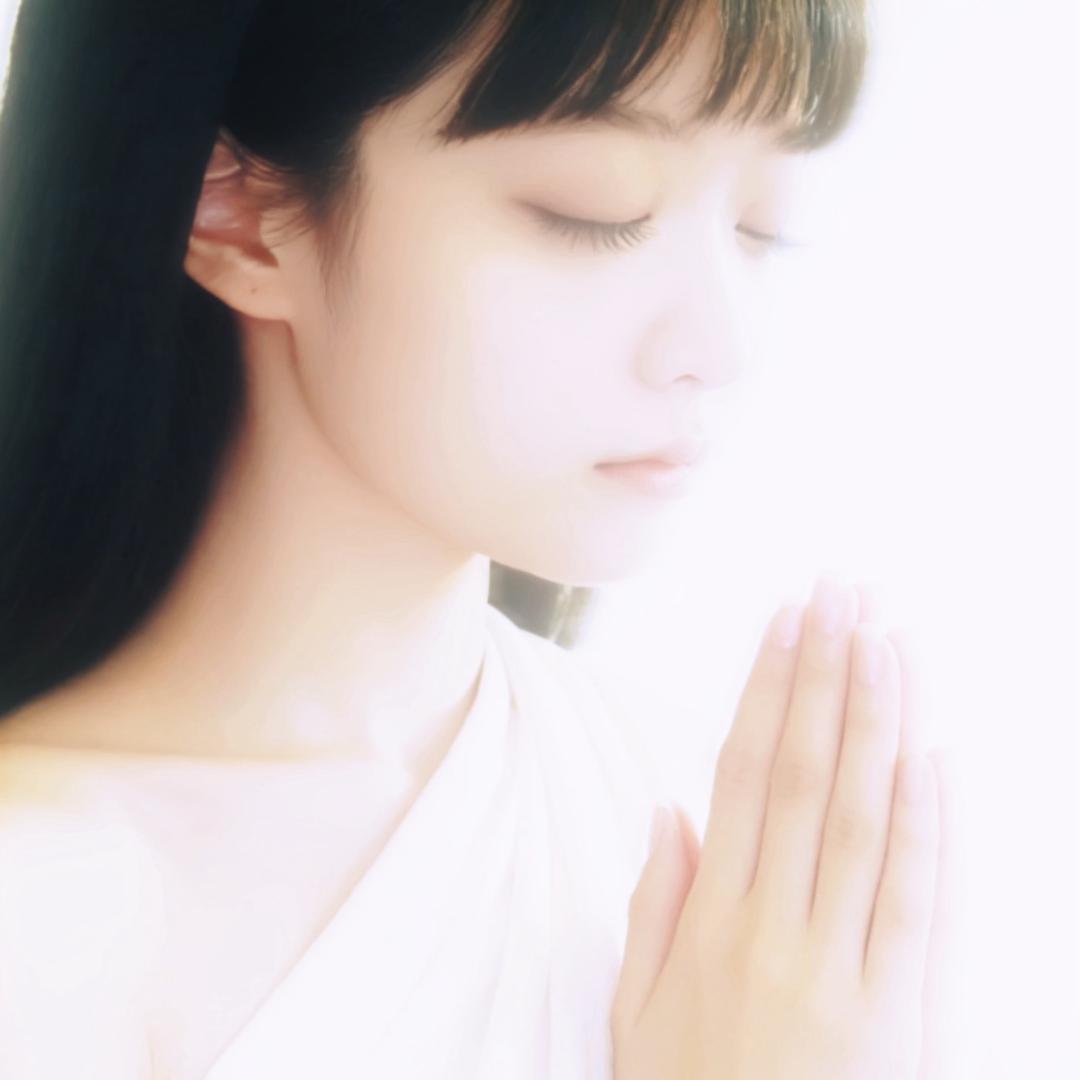 🪐佳熙ˣXi❤️