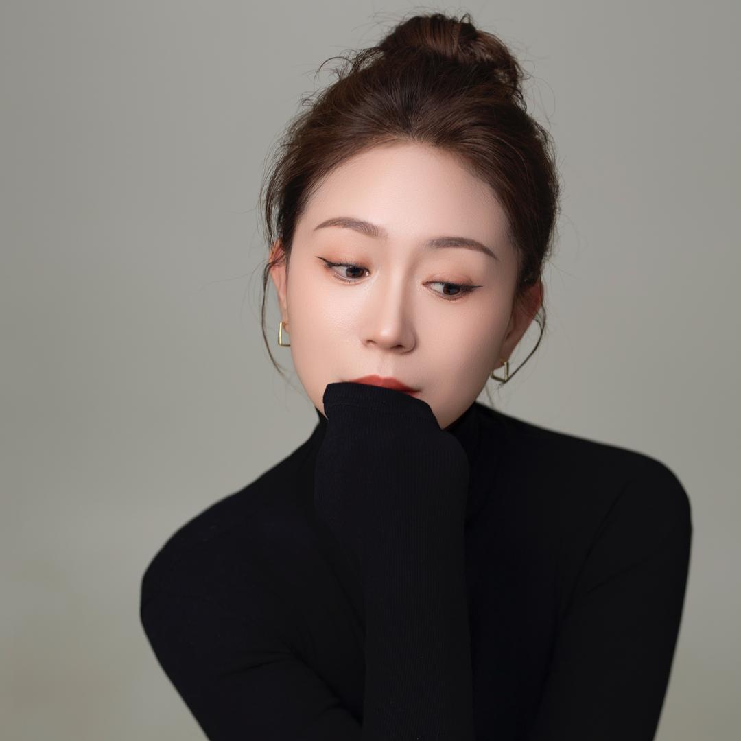 娅娅舞蹈课堂