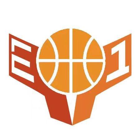 长垣追梦篮球公园